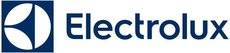 Electrolux Logo