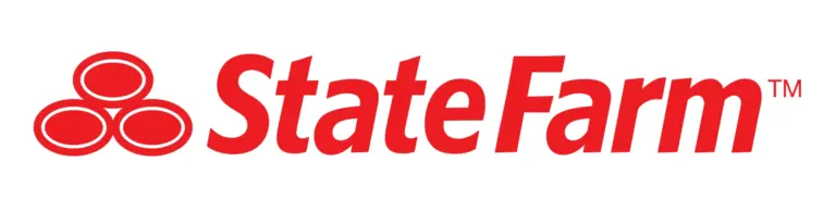 StateFarm logo